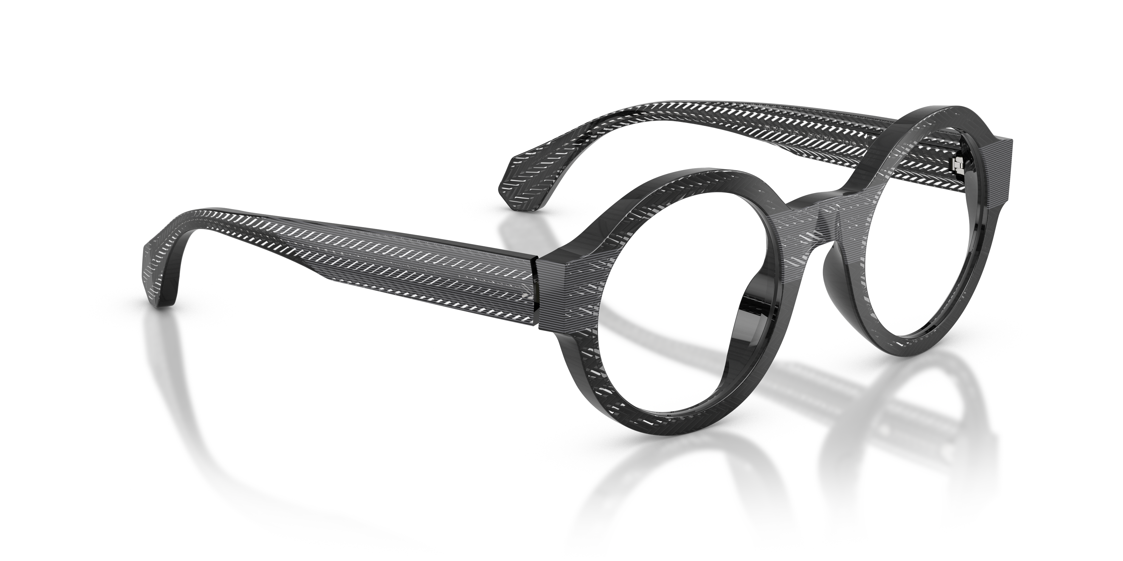 Alain Mikli A03509X 1119  